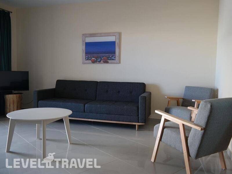Фотография Creta Sol Boutique