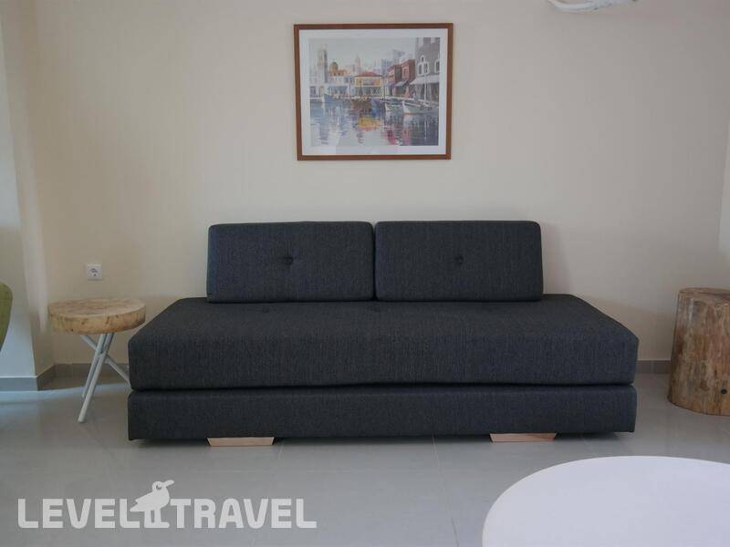 Фотография Creta Sol Boutique