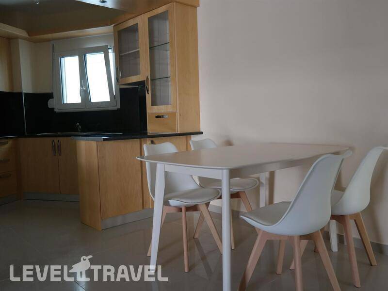 Фотография Creta Sol Boutique