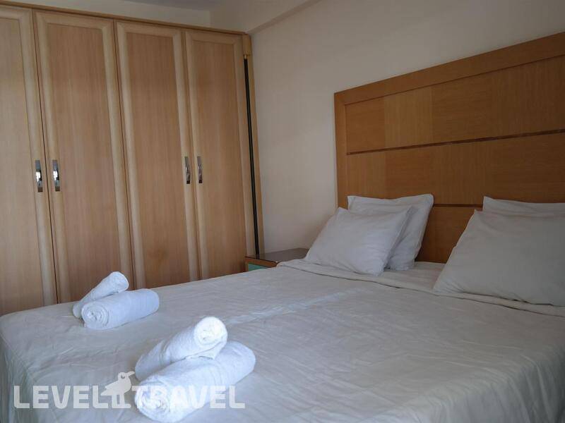 Фотография Creta Sol Boutique