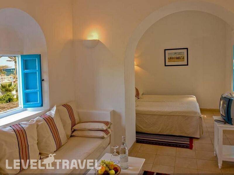 Фотография Royal Karthago Thalasso