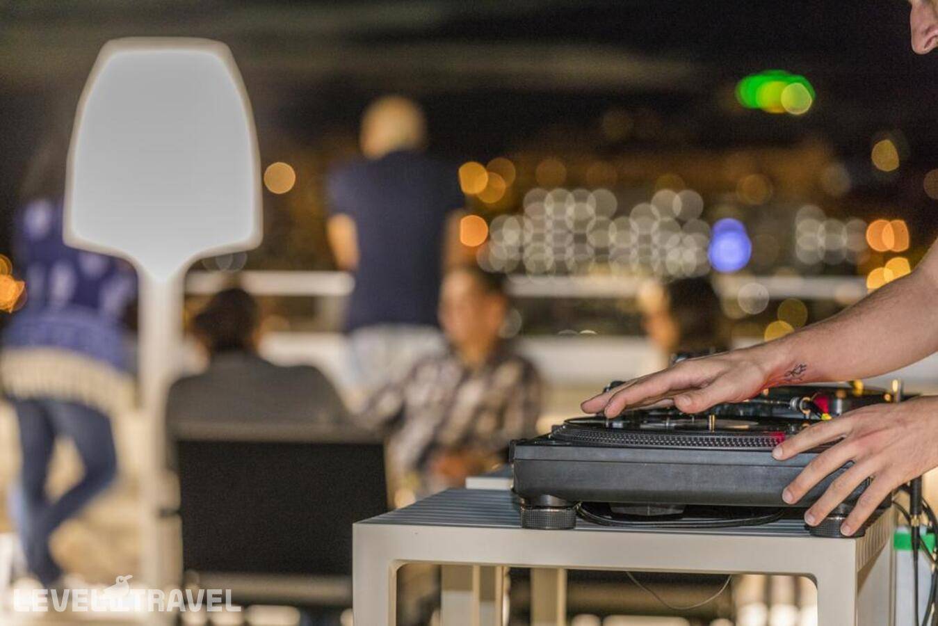 Изображение отеля 33