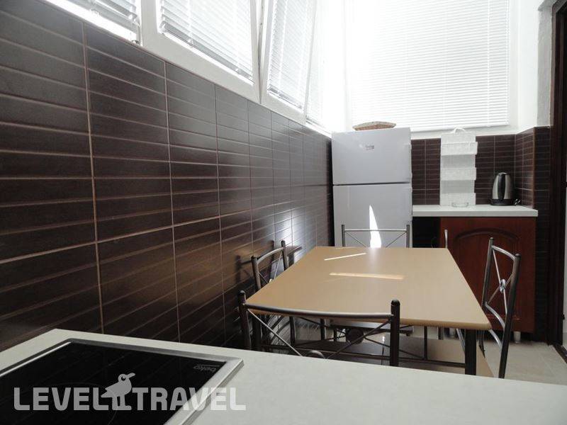 Фотография Apartments Adrovic
