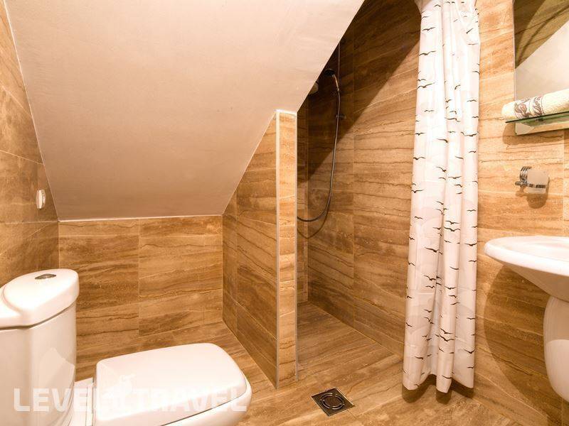 Фотография Apartments Adrovic