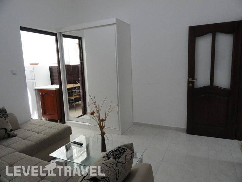 Фотография Apartments Adrovic