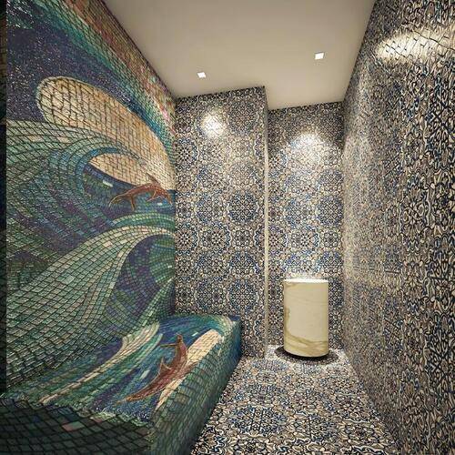 The Bay Exclusive Hotel