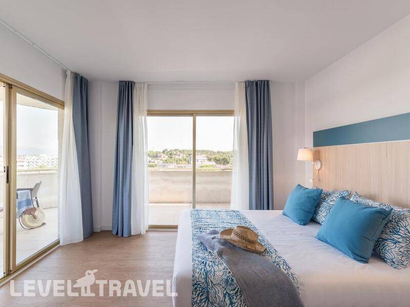 Фотография Salou Beach By Pierre & Vacances