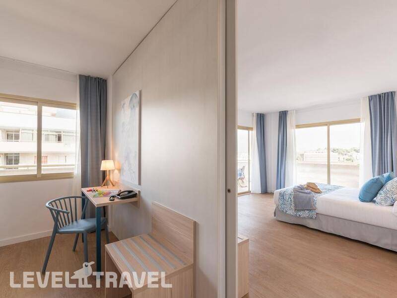 Фотография Salou Beach By Pierre & Vacances