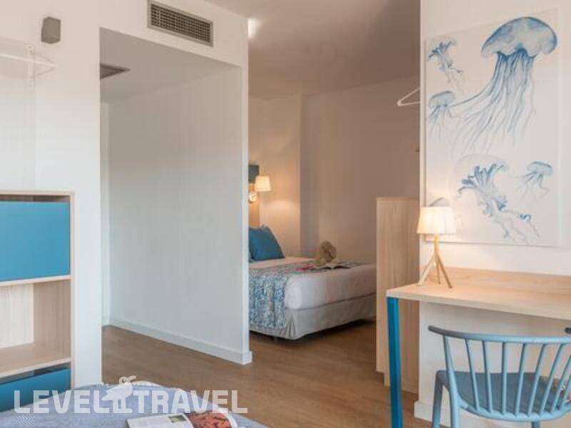Фотография Salou Beach By Pierre & Vacances