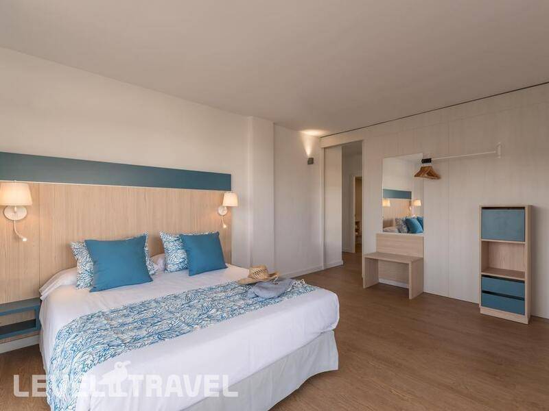Фотография Salou Beach By Pierre & Vacances