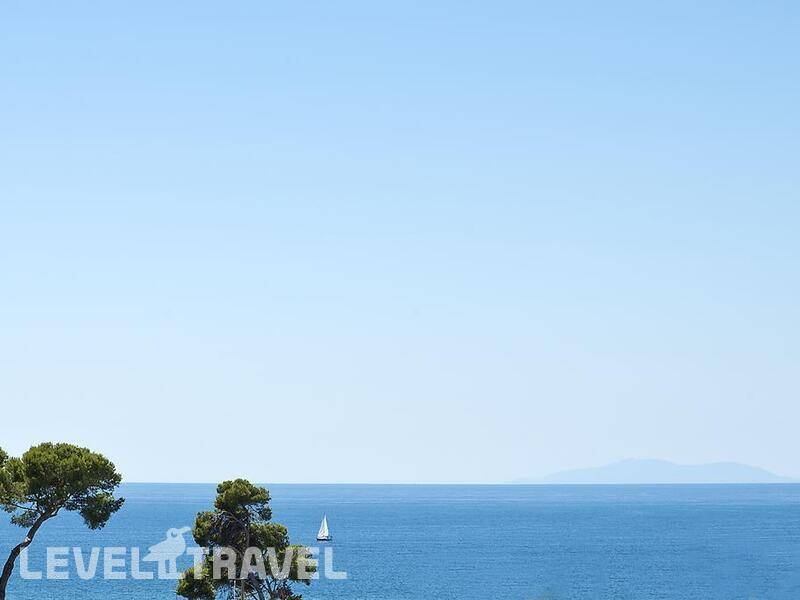 Фотография Salou Beach By Pierre & Vacances Фотография Salou Beach By Pierre & Vacances