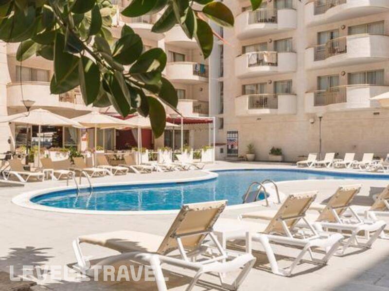 Фотография Salou Beach By Pierre & Vacances