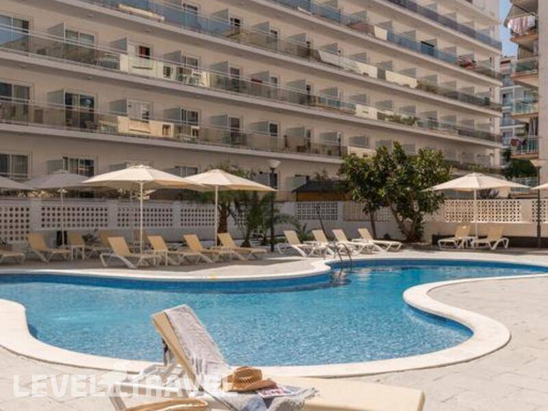 Фотография Salou Beach By Pierre & Vacances