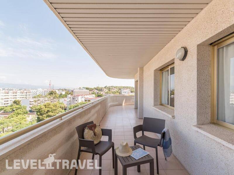 Фотография Salou Beach By Pierre & Vacances