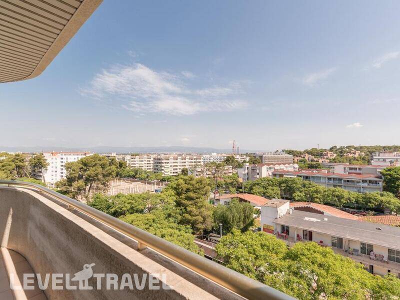 Фотография Salou Beach By Pierre & Vacances
