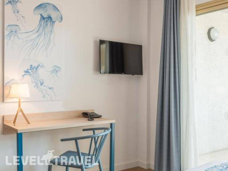 Фотография Salou Beach By Pierre & Vacances