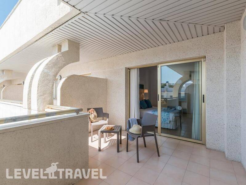 Фотография Salou Beach By Pierre & Vacances