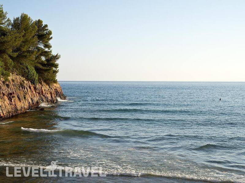 Фотография Salou Beach By Pierre & Vacances Фотография Salou Beach By Pierre & Vacances