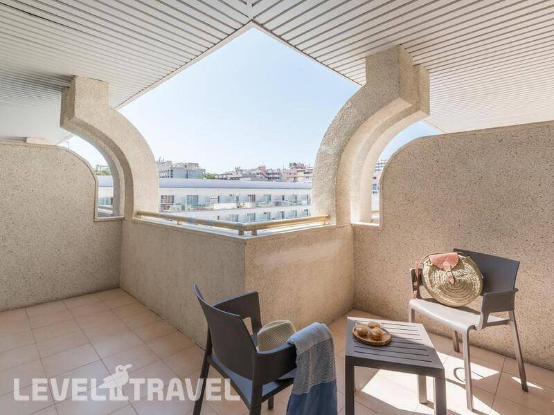 Фотография Salou Beach By Pierre & Vacances