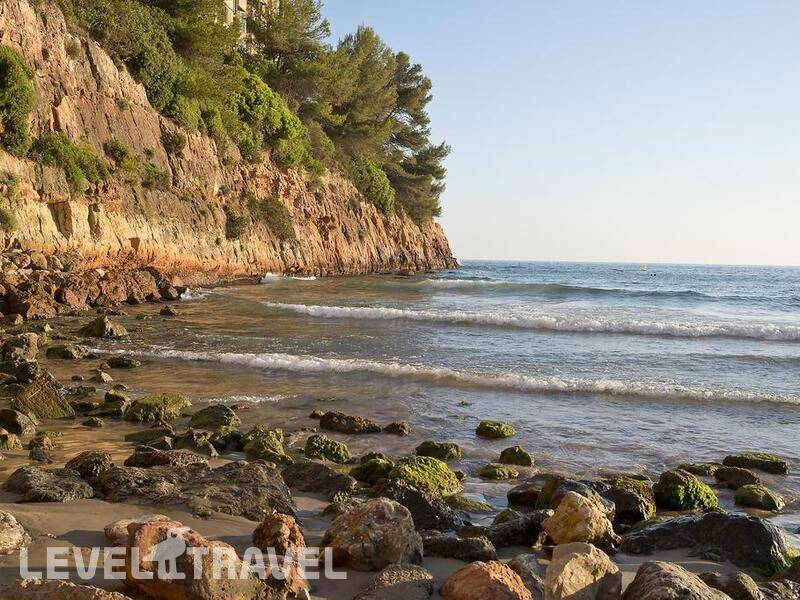 Фотография Salou Beach By Pierre & Vacances