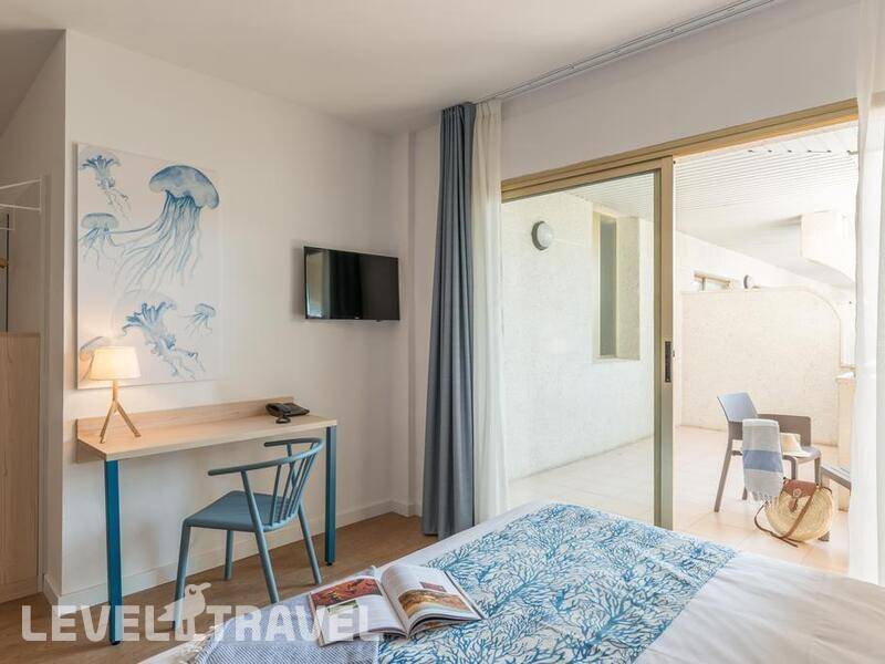 Фотография Salou Beach By Pierre & Vacances