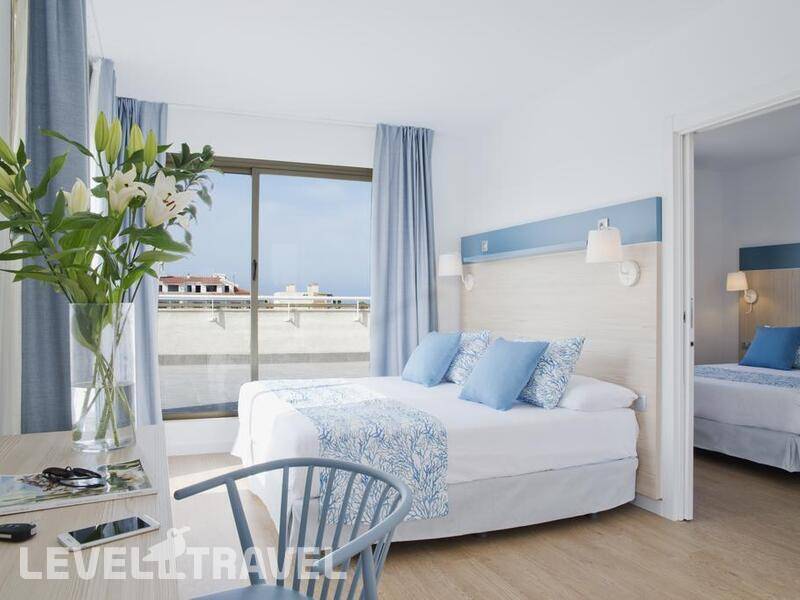 Фотография Salou Beach By Pierre & Vacances