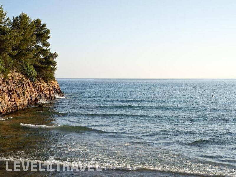 Фотография Salou Beach By Pierre & Vacances