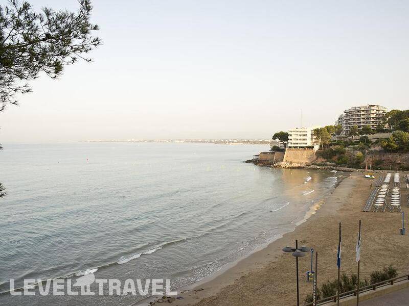 Фотография Salou Beach By Pierre & Vacances