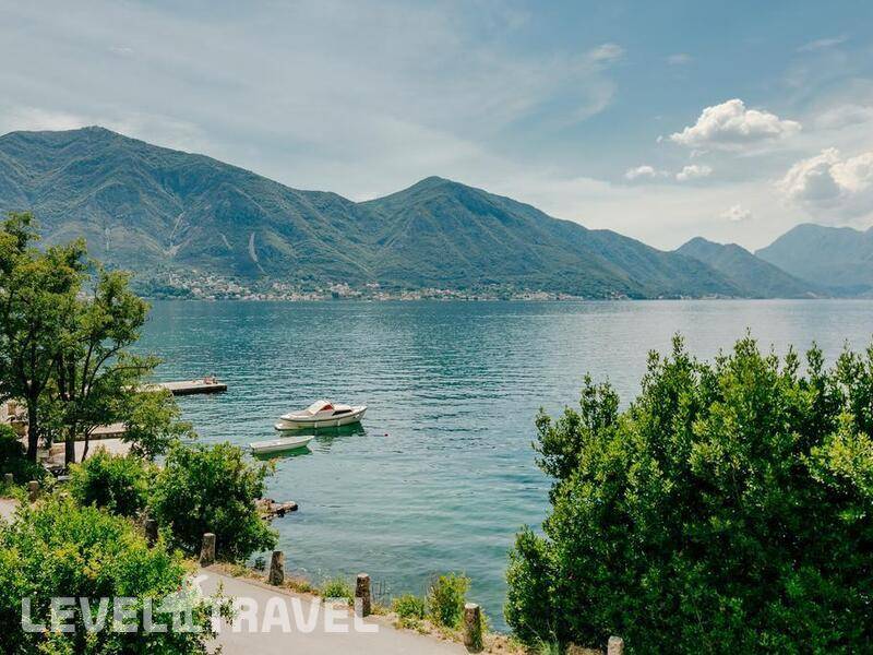 Фотография Casa Del Mare Essenza