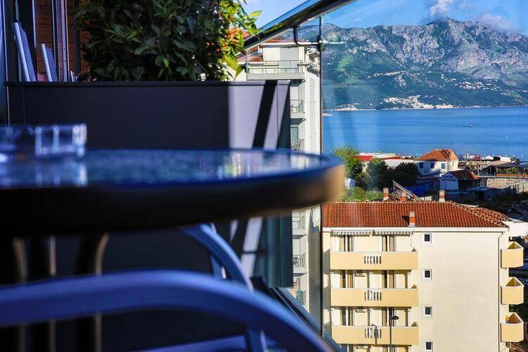 Hotel Fagus