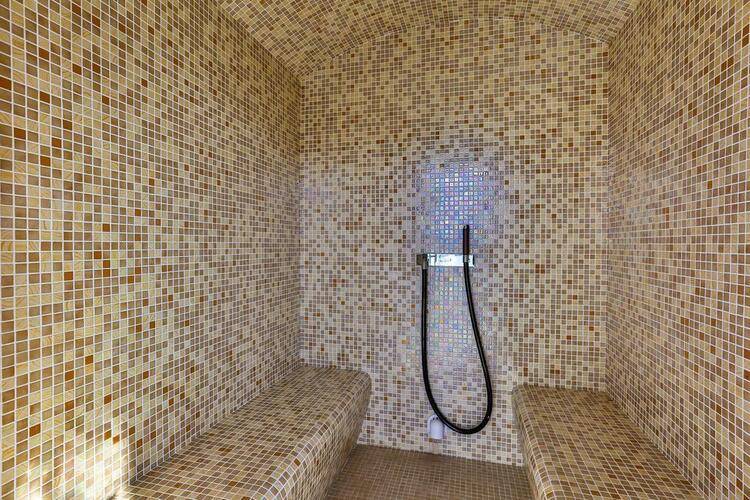 Hotel Fagus