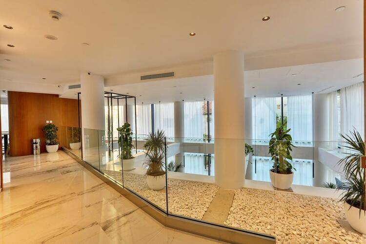 Hotel Fagus