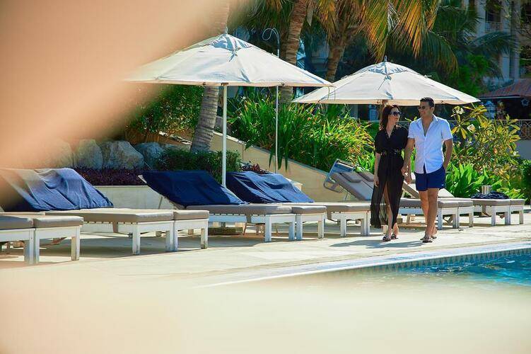 Al Hamra Residence
