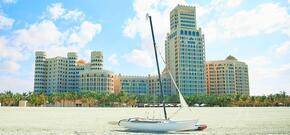 Al Hamra Residence