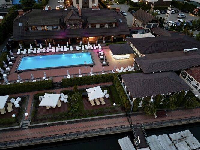 Riverside