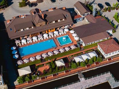 Превью видео