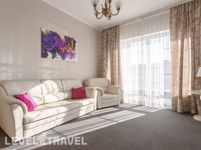 Фотография Riverside