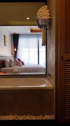 Aurico Kata Resort & Spa