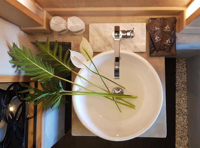 Aurico Kata Resort & Spa
