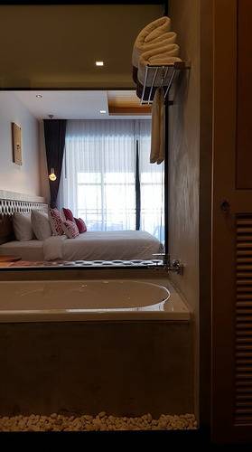 Aurico Kata Resort & Spa