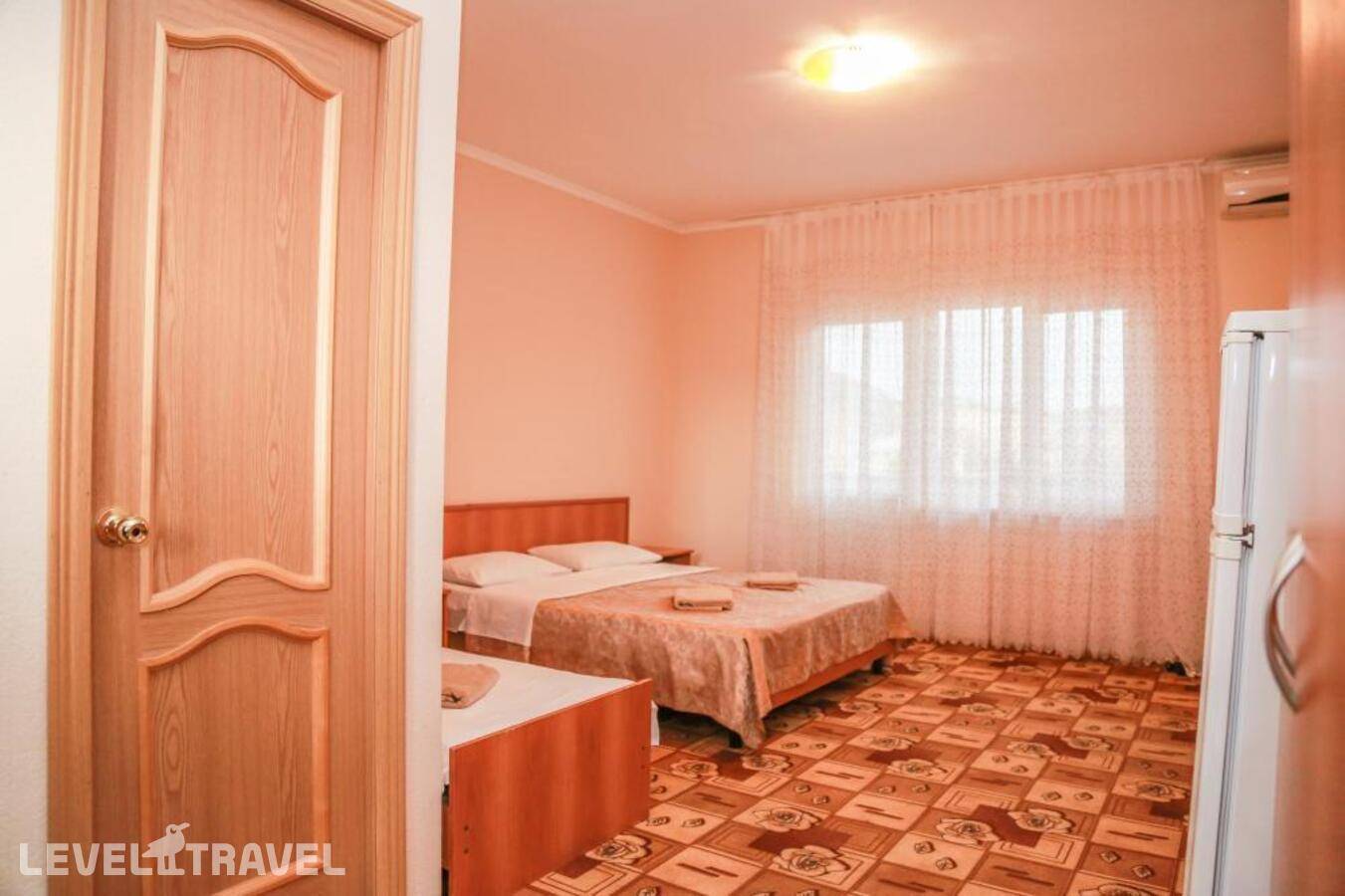 Изображение отеля 1