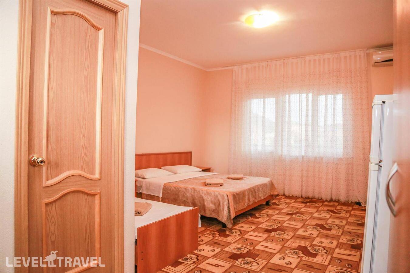 Изображение отеля 22