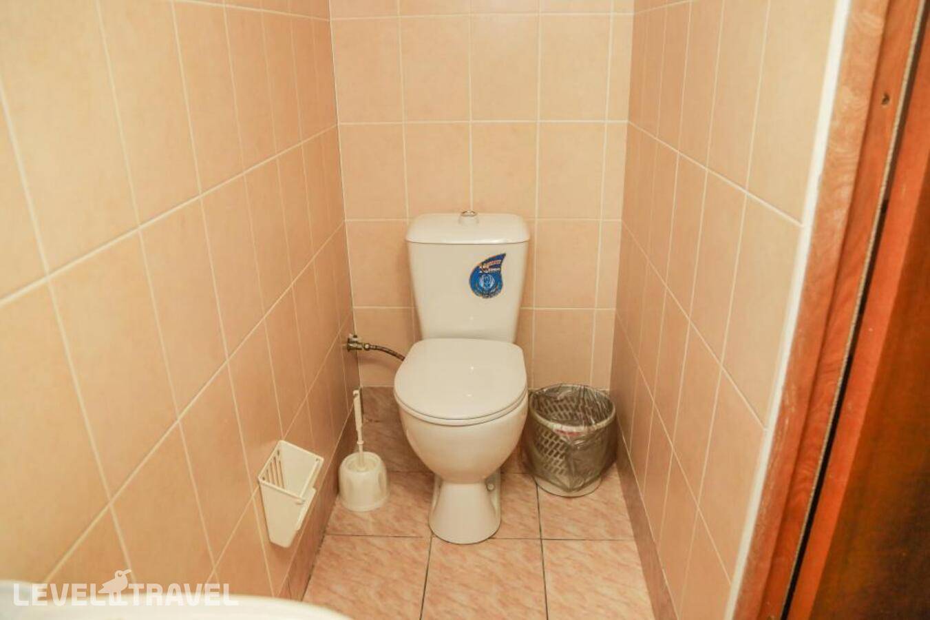 Изображение отеля 12