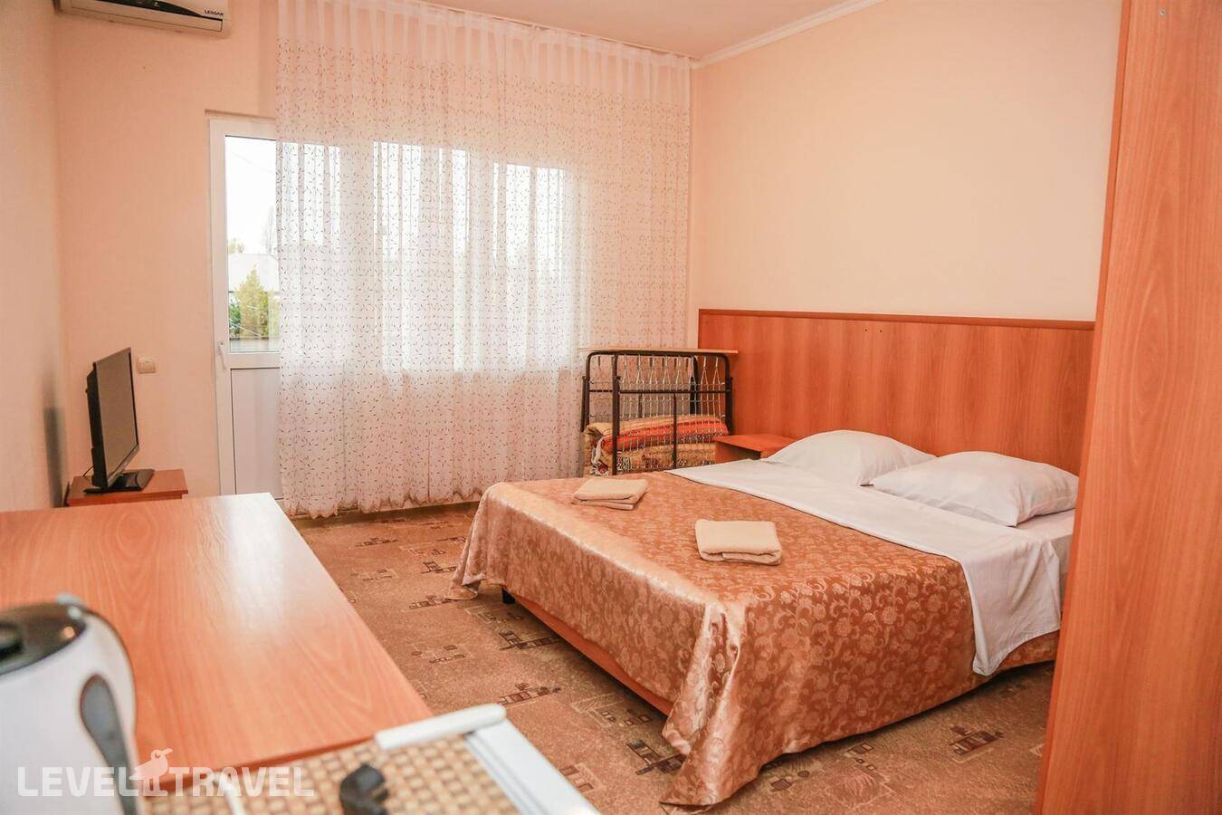Изображение отеля 19