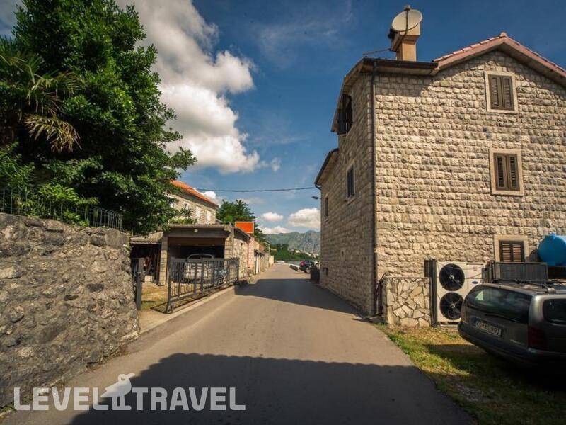 Фотография Ferri Villa Фотография Ferri Villa