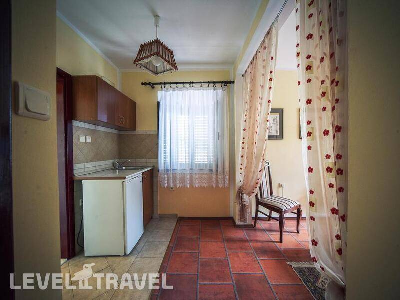 Фотография Ferri Villa Фотография Ferri Villa
