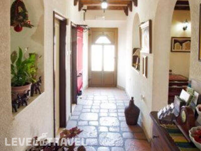 Фотография Ferri Villa Фотография Ferri Villa