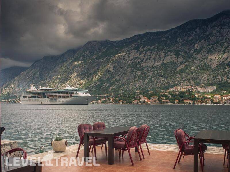 Фотография Ferri Villa Фотография Ferri Villa