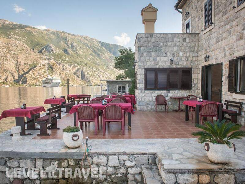 Фотография Ferri Villa Фотография Ferri Villa