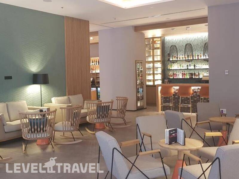 Фотография Protur Naisa Palma Hotel Фотография Protur Naisa Palma Hotel